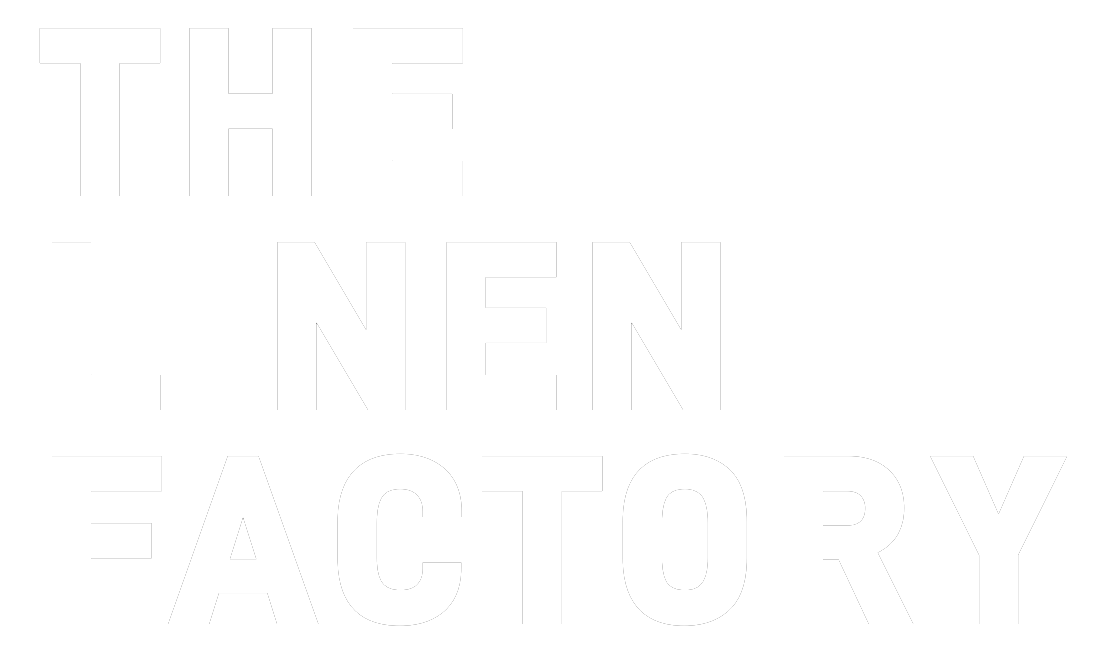 The Linen Factory Lebanon