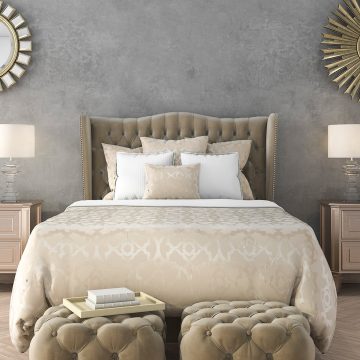 Beddings