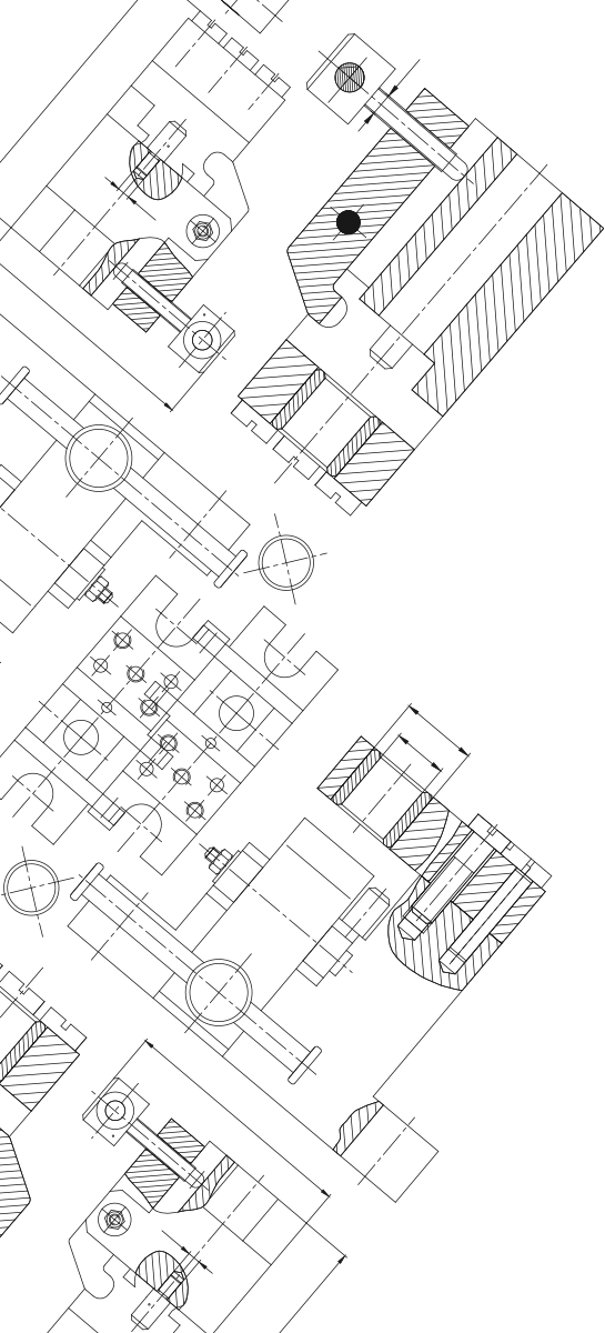 plan_left