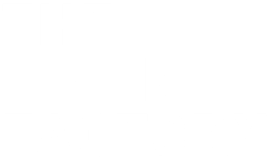 the-linen-factory-logo-website-02