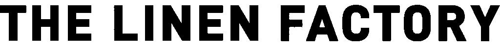 the-linen-factory-logo-website-03-03