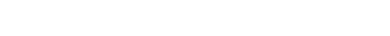the-linen-factory-logo-website