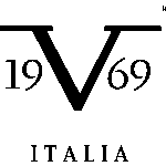 Versace 1969 logo