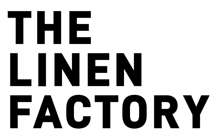 The Linen Factory Lebanon