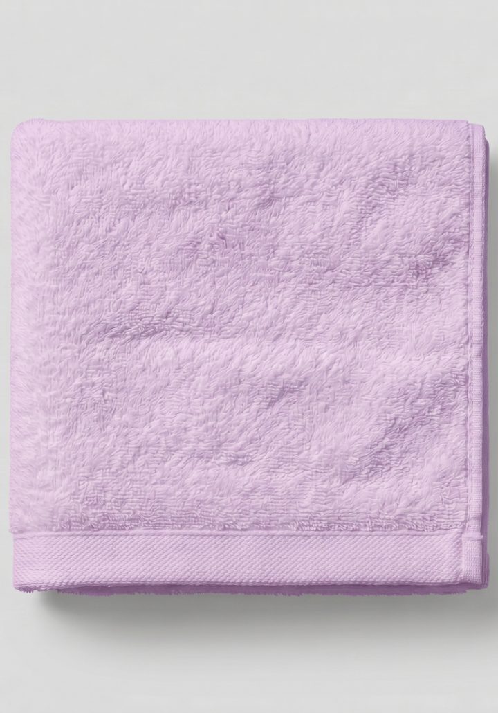 CARLTON TOWEL100% COTTON 450GSM 70x140