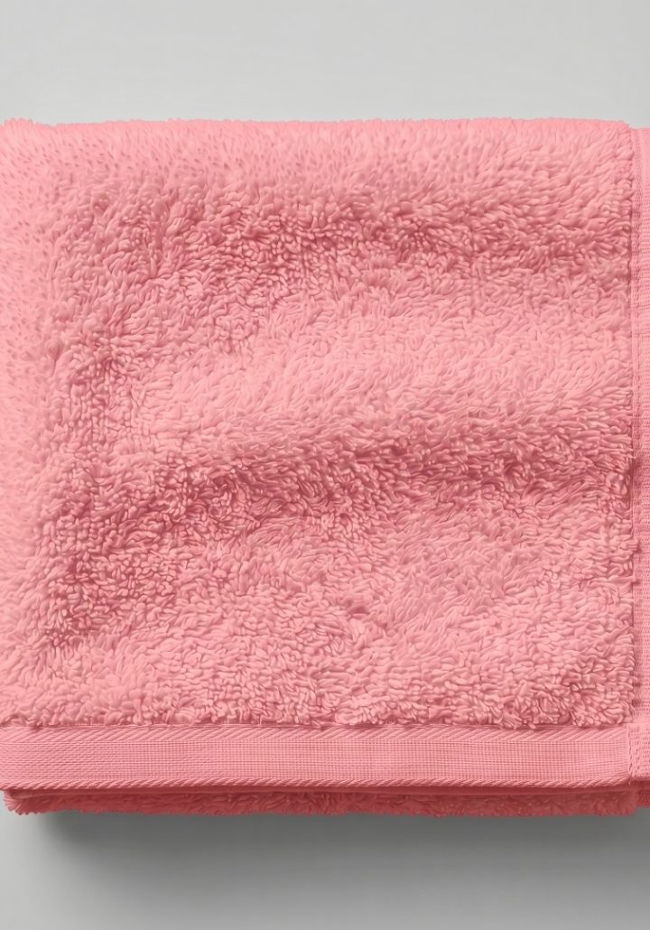 CARLTON TOWEL100% COTTON 450GSM 50x100