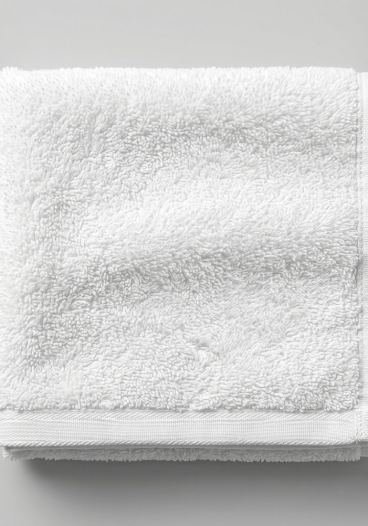 CARLTON TOWEL100% COTTON 450GSM 70x140