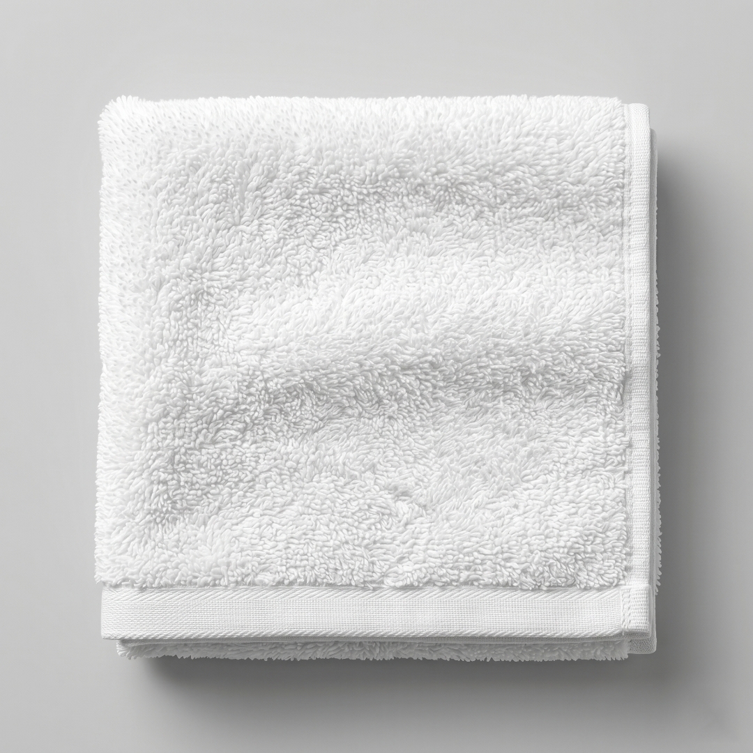 CARLTON TOWEL100% COTTON 450GSM 70x140