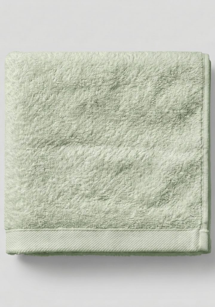CARLTON TOWEL100% COTTON 450GSM 30x30