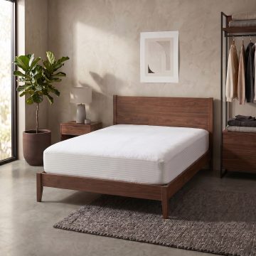 BRISTOL MATTRESS PROTECTOR 170:200cm