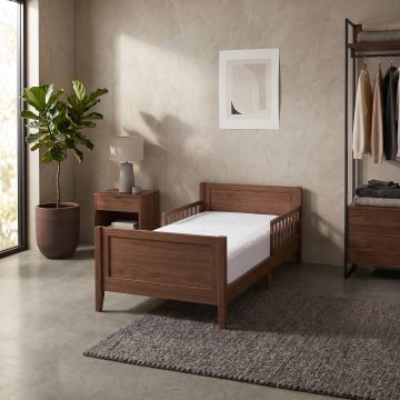 BRISTOL MATTRESS PROTECTOR 70:130cm