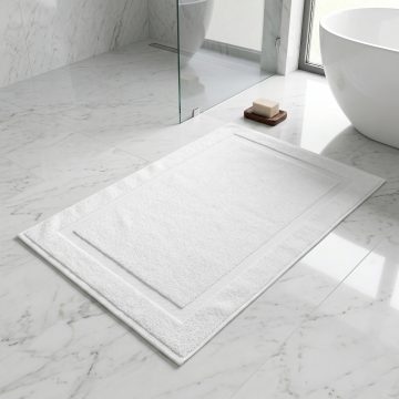 CARLTON BATHMAT 70:50cm