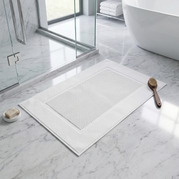 CARLTON BATHMAT 70:50cm