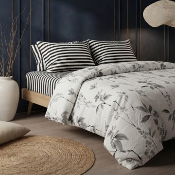 Urban Bed Set