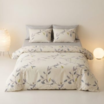 Urban Bed Set
