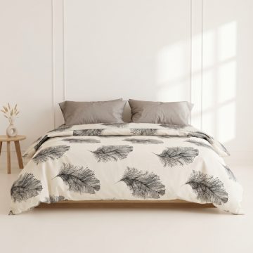 Urban Bed Set
