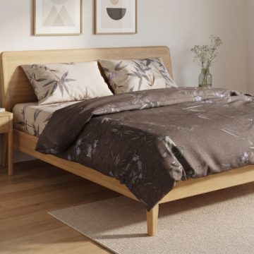Urban Bed Set