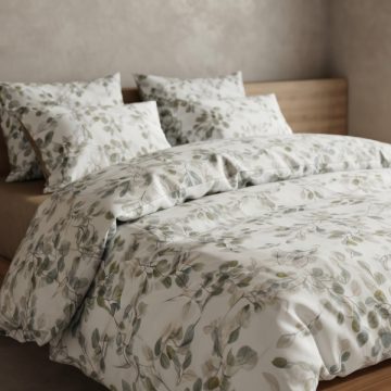 Urban Bed Set