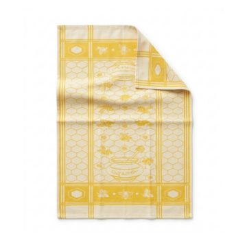 100% Egyptian Cotton Kitchen Towel