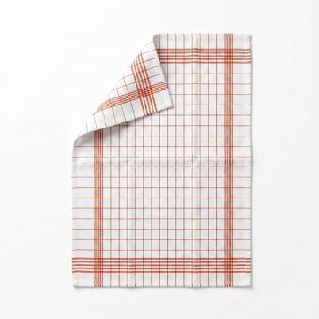 100% Egyptian Cotton Kitchen Towel