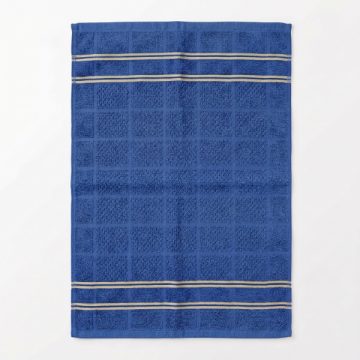 Cotton Kitchen Towel