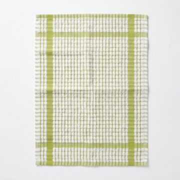 100% Egyptian Cotton Kitchen Towel