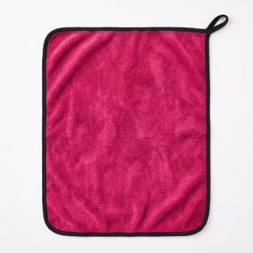 Microfiber Kitchen Towel