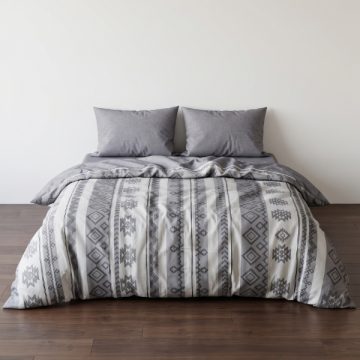 Urban Bed Set