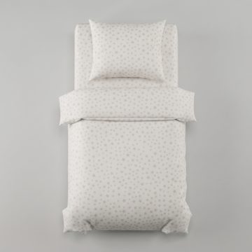 Bristol Kids Single Bed Set – 3 Pieces