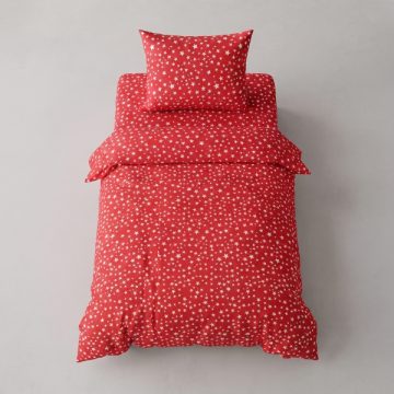 Bristol Kids Single Bed Set – 3 Pieces