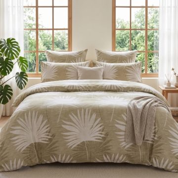 Urban Bed Set