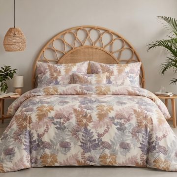 Urban Bed Set