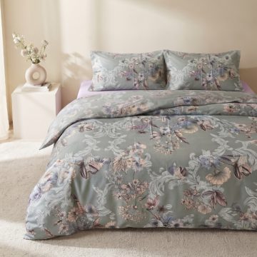 Urban Bed Set