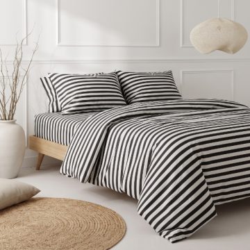 Urban Bed Set
