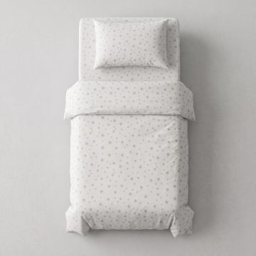 Bristol Kids Single Bed Set – 3 Pieces