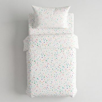 Bristol Kids Single Bed Set – 3 Pieces