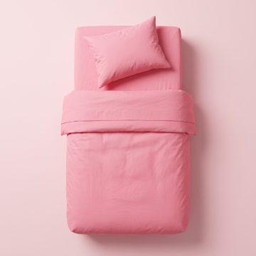 Bristol Bed Set Park – 3 Pieces